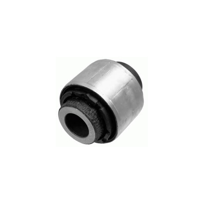 BUJES VARIOS DE SUSPENSION VTH 9033