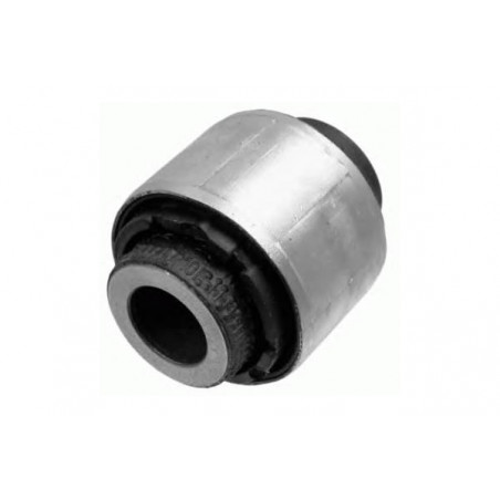 BUJES VARIOS DE SUSPENSION VTH 9033