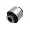 BUJES VARIOS DE SUSPENSION VTH 9033