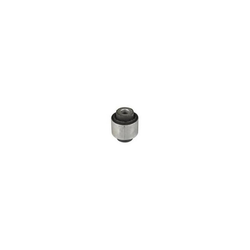BUJES VARIOS DE SUSPENSION VTH 9034