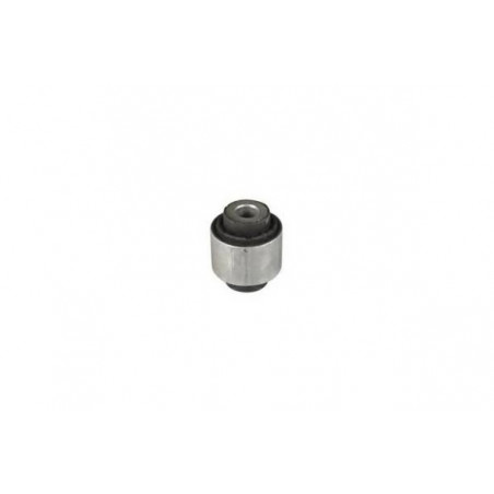 BUJES VARIOS DE SUSPENSION VTH 9034