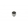 BUJES VARIOS DE SUSPENSION VTH 9034