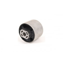 BUJES VARIOS DE SUSPENSION...
