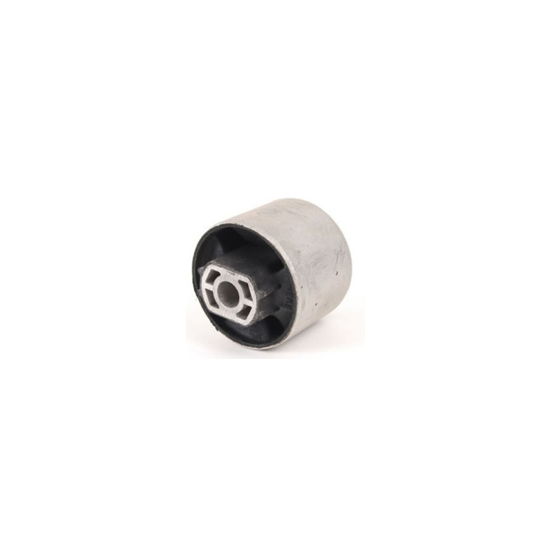 BUJES VARIOS DE SUSPENSION VTH 9035