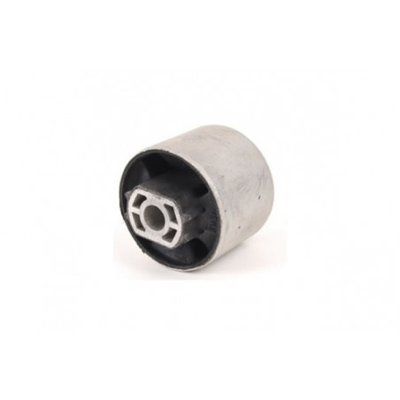 BUJES VARIOS DE SUSPENSION VTH 9035