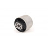 BUJES VARIOS DE SUSPENSION VTH 9035