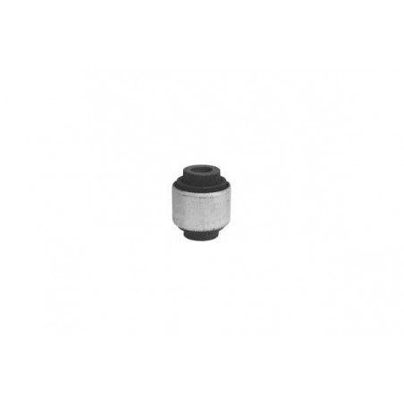 BUJE DE TENSOR DE SUSPENSION VTH 9036