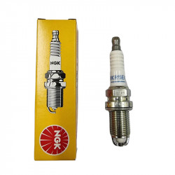 BUJIA DE ENCENDIDO NGK BKR5EK