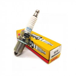 BUJIA DE ENCENDIDO NGK BKR5EKC