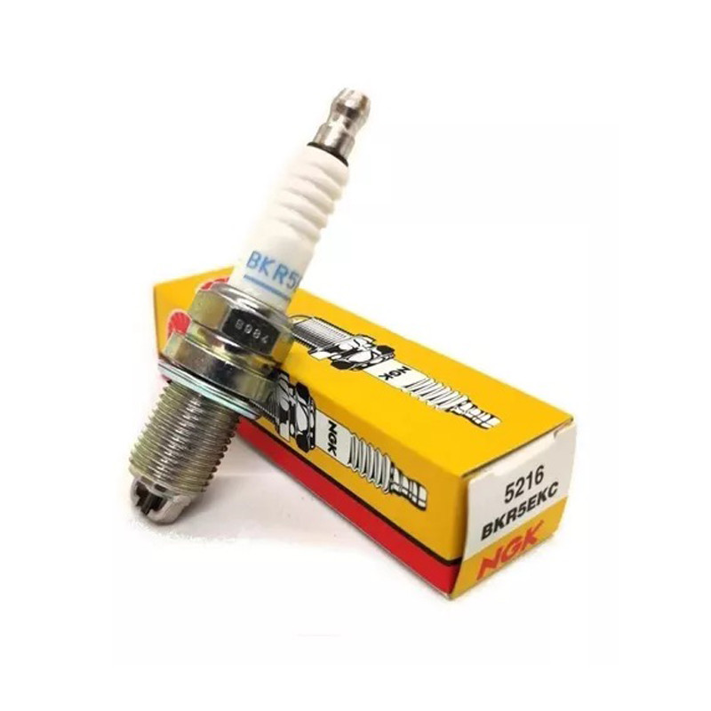 BUJIA DE ENCENDIDO NGK BKR5EKC