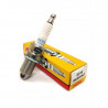 BUJIA DE ENCENDIDO NGK BKR5EKC