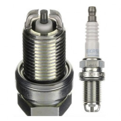 BUJIA DE ENCENDIDO NGK BKR5EKC