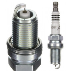 BUJIA DE ENCENDIDO NGK BKR5EX