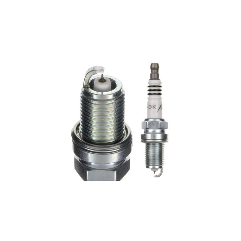 BUJIA DE ENCENDIDO NGK BKR5EX