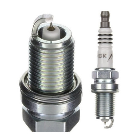 BUJIA DE ENCENDIDO NGK BKR5EX