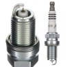 BUJIA DE ENCENDIDO NGK BKR5EX