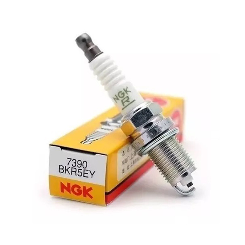 BUJIA DE ENCENDIDO NGK BKR5EY