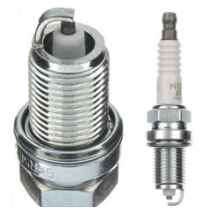 BUJIA DE ENCENDIDO NGK BKR5EYA-11