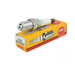 BUJIA DE ENCENDIDO NGK BKR5EZ