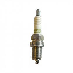 BUJIA DE ENCENDIDO NGK BKR6E
