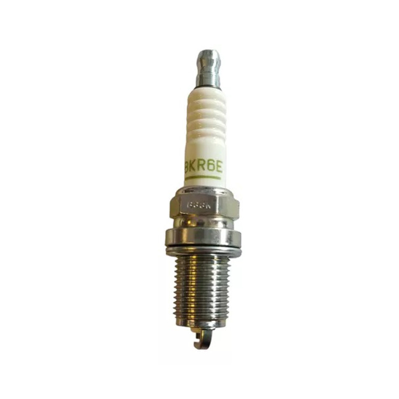 BUJIA DE ENCENDIDO NGK BKR6E