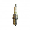 BUJIA DE ENCENDIDO NGK BKR6E