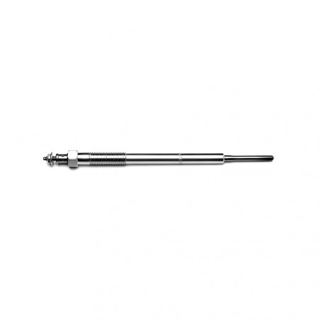 BUJIA DE PRECALENTAMIENTO KESSEL C9692