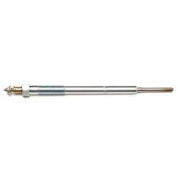 BUJIA DE PRECALENTAMIENTO KESSEL C9692