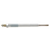 BUJIA DE PRECALENTAMIENTO KESSEL C9692