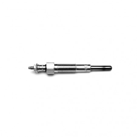 BUJIA DE PRECALENTAMIENTO KESSEL C9703