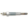 BUJIA DE PRECALENTAMIENTO KESSEL C9703