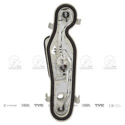 CIRCUITO IMPRESO DE FARO DE...