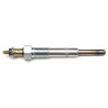 BUJIA DE PRECALENTAMIENTO KESSEL C9711