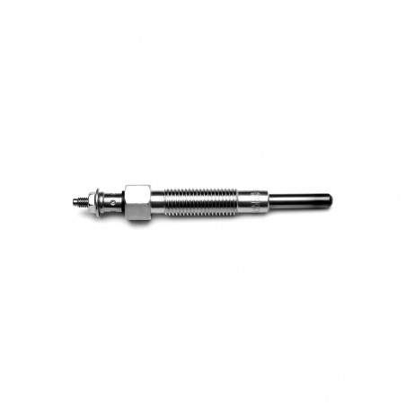 BUJIA DE PRECALENTAMIENTO KESSEL C9717