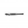 BUJIA DE PRECALENTAMIENTO KESSEL C9728