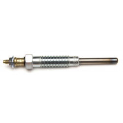 BUJIA DE PRECALENTAMIENTO KESSEL C9728