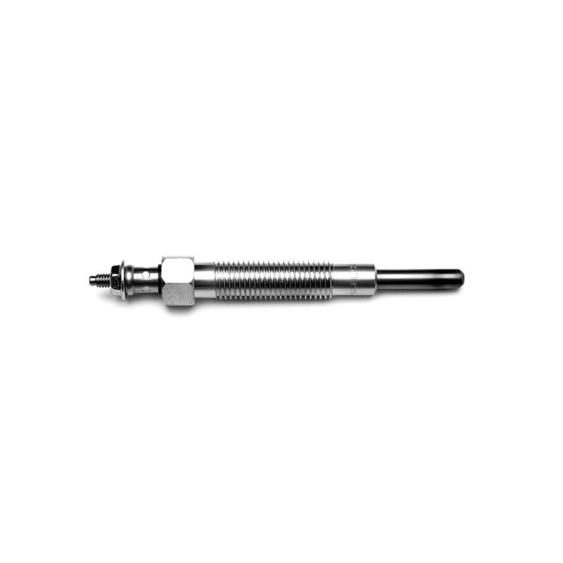 BUJIA DE PRECALENTAMIENTO KESSEL C9741