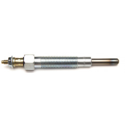 BUJIA DE PRECALENTAMIENTO KESSEL C9741