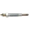 BUJIA DE PRECALENTAMIENTO KESSEL C9741