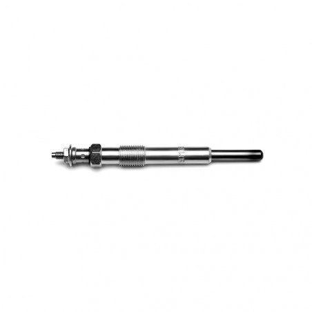 BUJIA DE PRECALENTAMIENTO KESSEL C9790