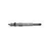 BUJIA DE PRECALENTAMIENTO KESSEL C9790