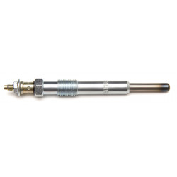 BUJIA DE PRECALENTAMIENTO KESSEL C9790