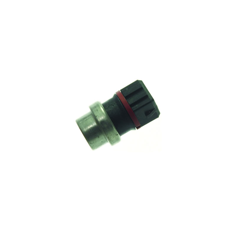 BULBO DE TEMPERATURA DE AGUA CTC 44062