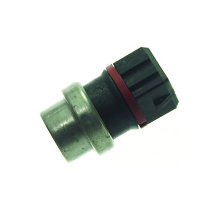 BULBO DE TEMPERATURA DE AGUA CTC 44062