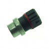 BULBO DE TEMPERATURA DE AGUA CTC 44062