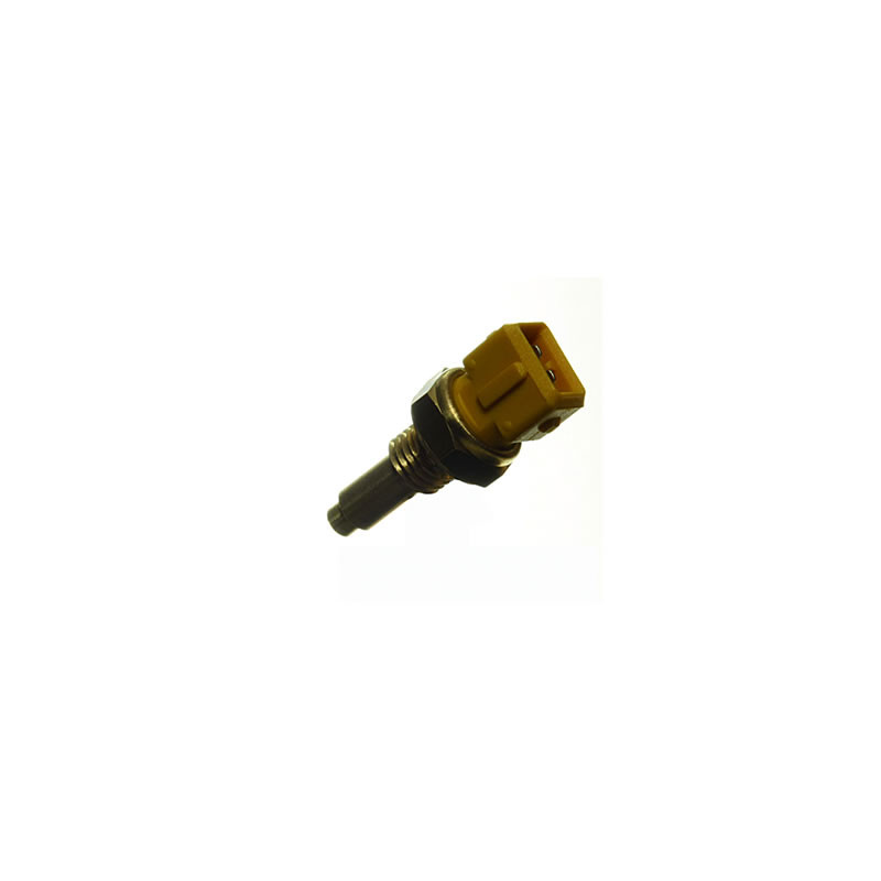 BULBO DE TEMPERATURA DE AGUA CTC 44063