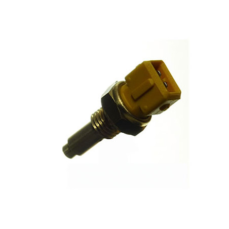 BULBO DE TEMPERATURA DE AGUA CTC 44063