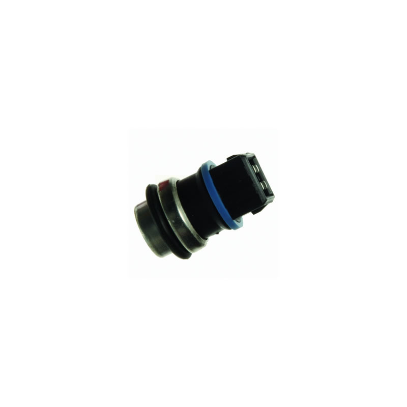 BULBO DE TEMPERATURA DE AGUA CTC 44064