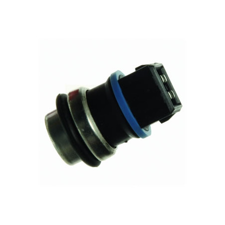 BULBO DE TEMPERATURA DE AGUA CTC 44064