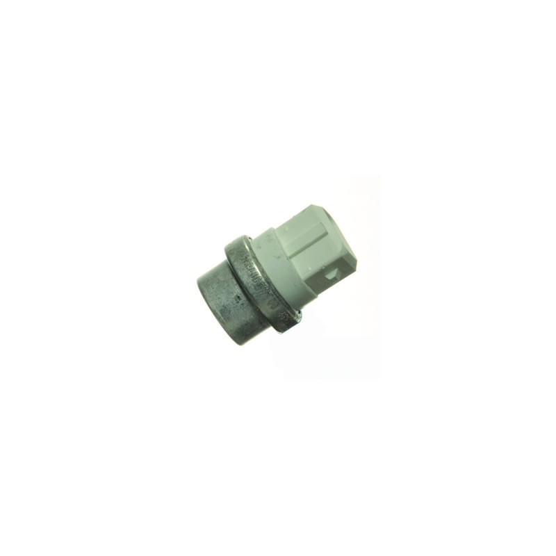 BULBO DE TEMPERATURA DE AGUA CTC 44066